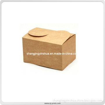 Shopping or Mailer Carton Packing Boxes